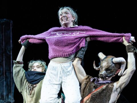 Nordlys scene 02 scaled e1772177547283