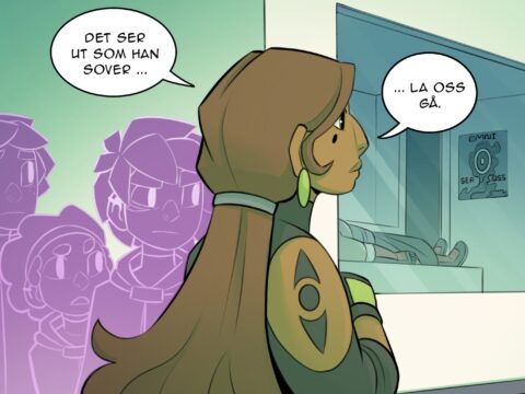 Soluna Bok 2 2025 94