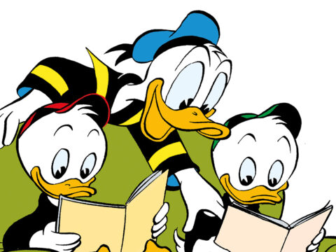 Vil fremje leselyst 1 0 ADL 2.png e1772479348914