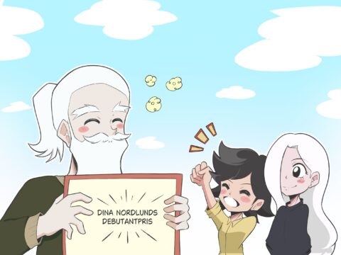 Ein personleg dystopi 55 0 supernovadnpris v2