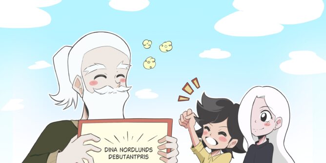 0 supernovadnpris v2