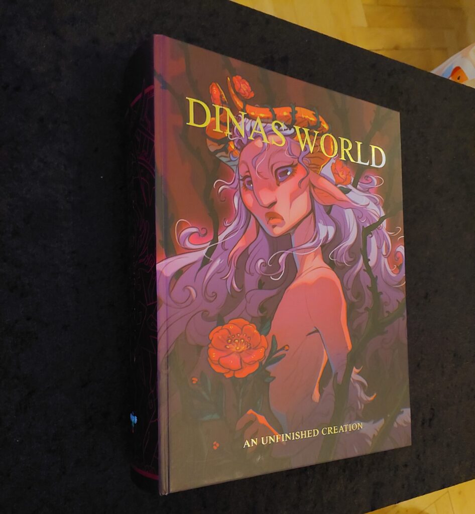 Ein personleg dystopi 3 1000033433 scaled e1773396901302