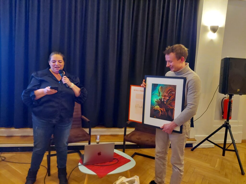 Ein personleg dystopi 4 20260312 181728