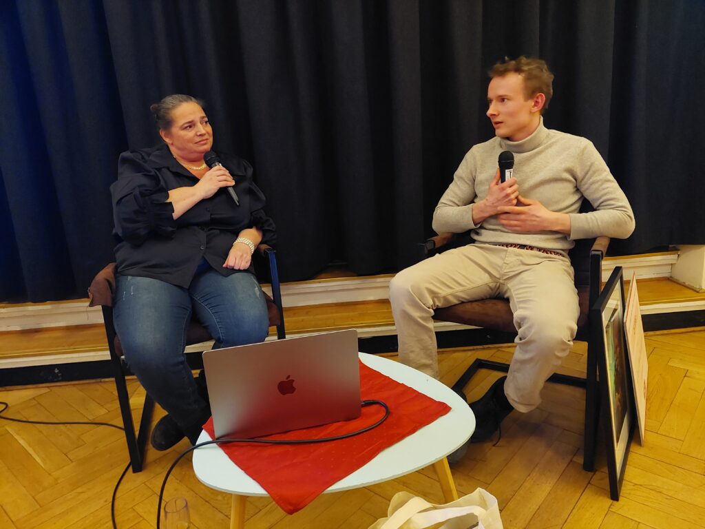 Ein personleg dystopi 5 20260312 182212