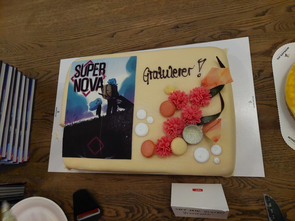 Ein personleg dystopi 2 20260312 184200 scaled e1773395445793