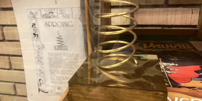 406934c9 0ddc 4a25 8951 8c0479622c0c