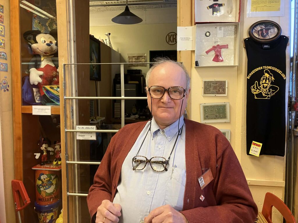 84577b48 ca29 4373 b43b b736dc474a44