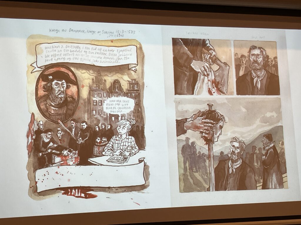 Virkeligheten og mulighetene 2 IMG 6212