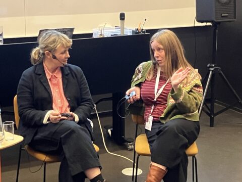 Virkeligheten og mulighetene 50 IMG 6222