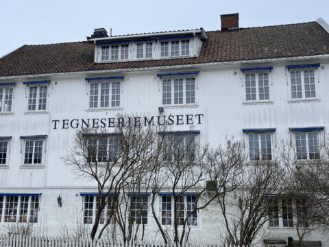 Få endringer på Brandbu 31 IMG 6603