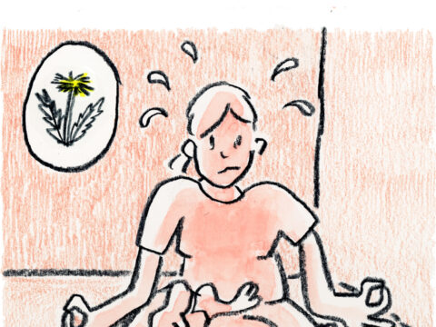 Å finne egenart 39 Kottivakkam 3 e1774265707932