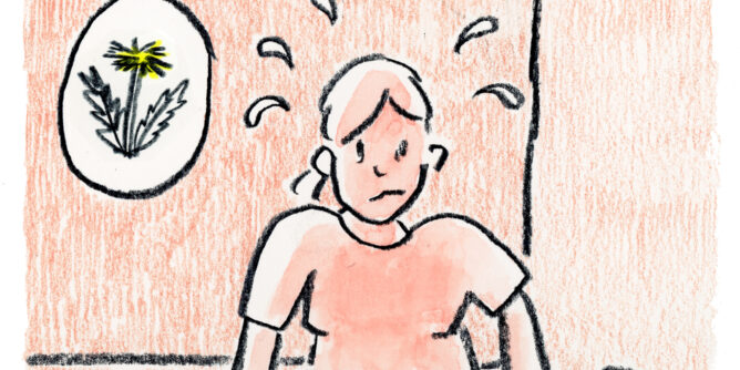 Kottivakkam 3 e1774265707932