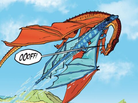 Wings front e1772620611758