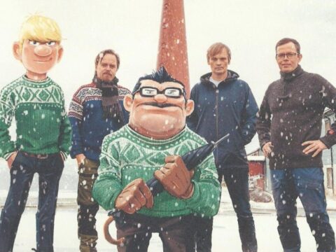 Triviallitteraturen inntek kunstnermonografi-genren 26 arkivet 01 e1774969017129