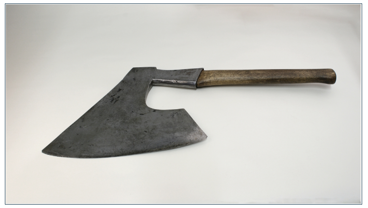 Virkeligheten og mulighetene 3 oks