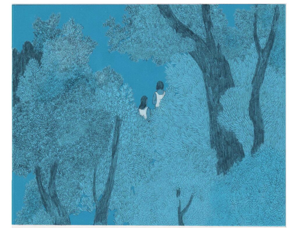 泳池 8 copy