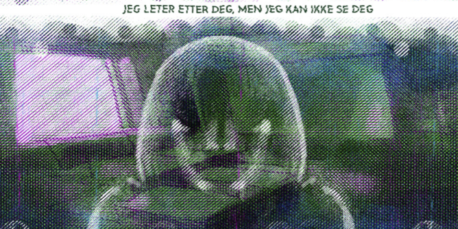 0 Svanger front 02 e1776421968469