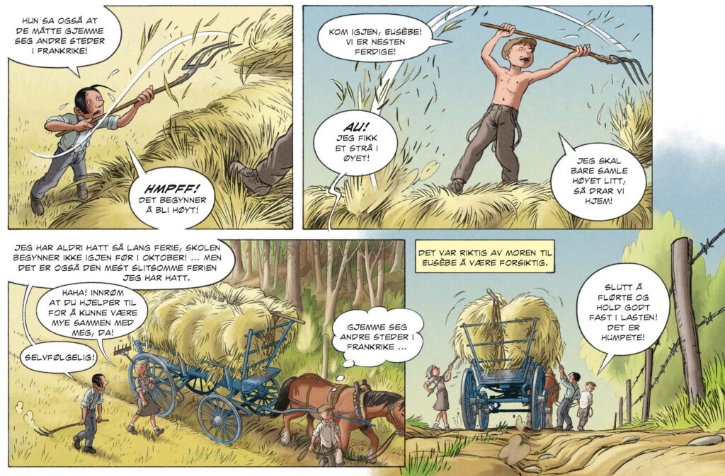 side11 MB8 v2