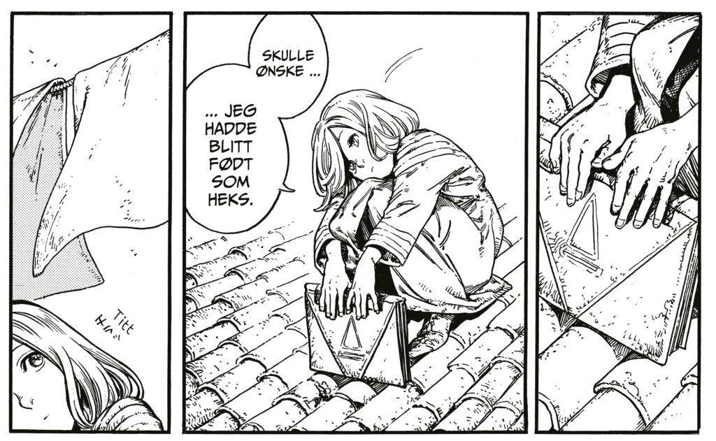 0 HHA 02