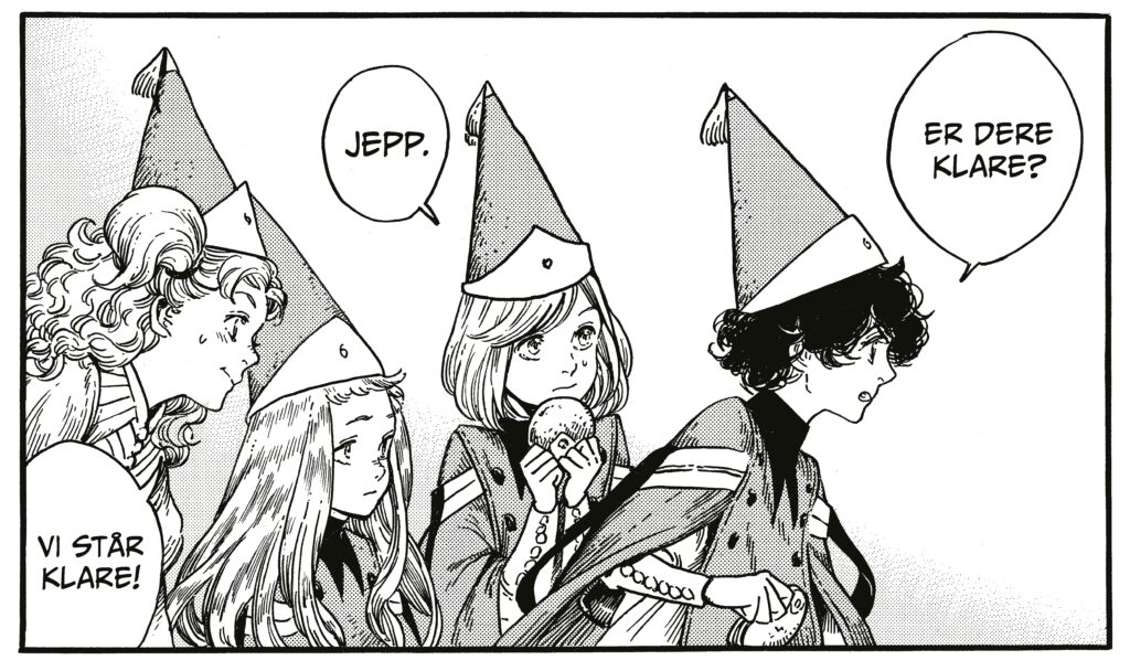0 HHA 03
