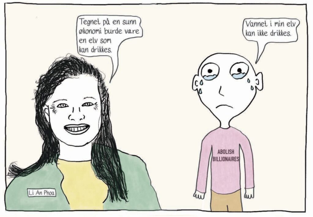 Naerme 02