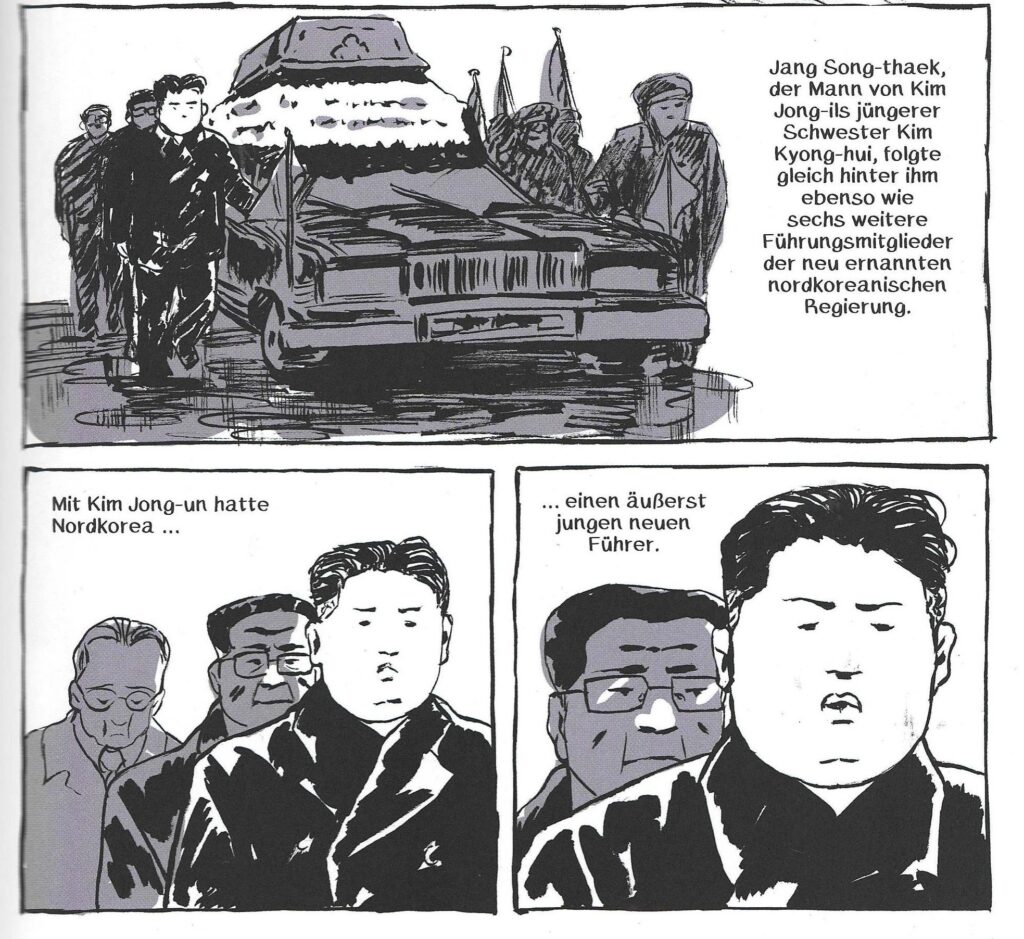 En smak av Korea 3 Kim innmat1 1