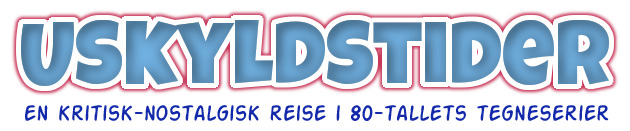 Logo 02