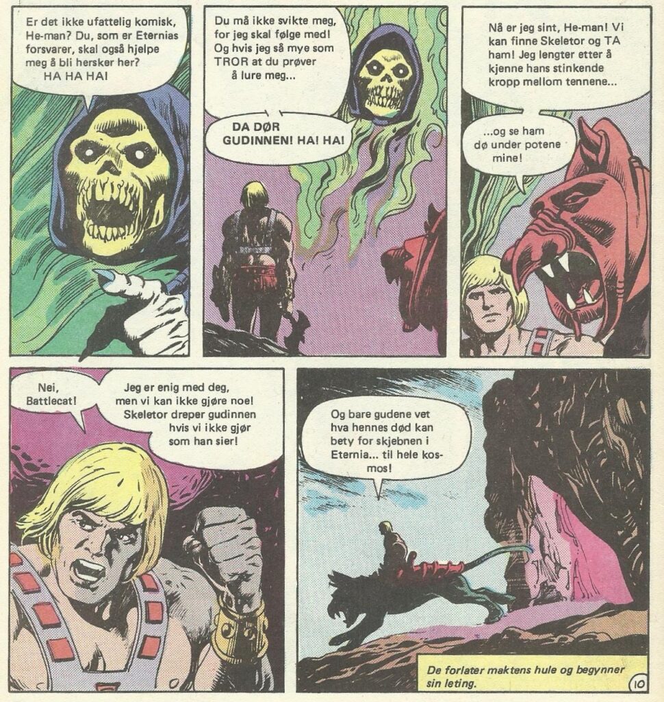 MOTU 01