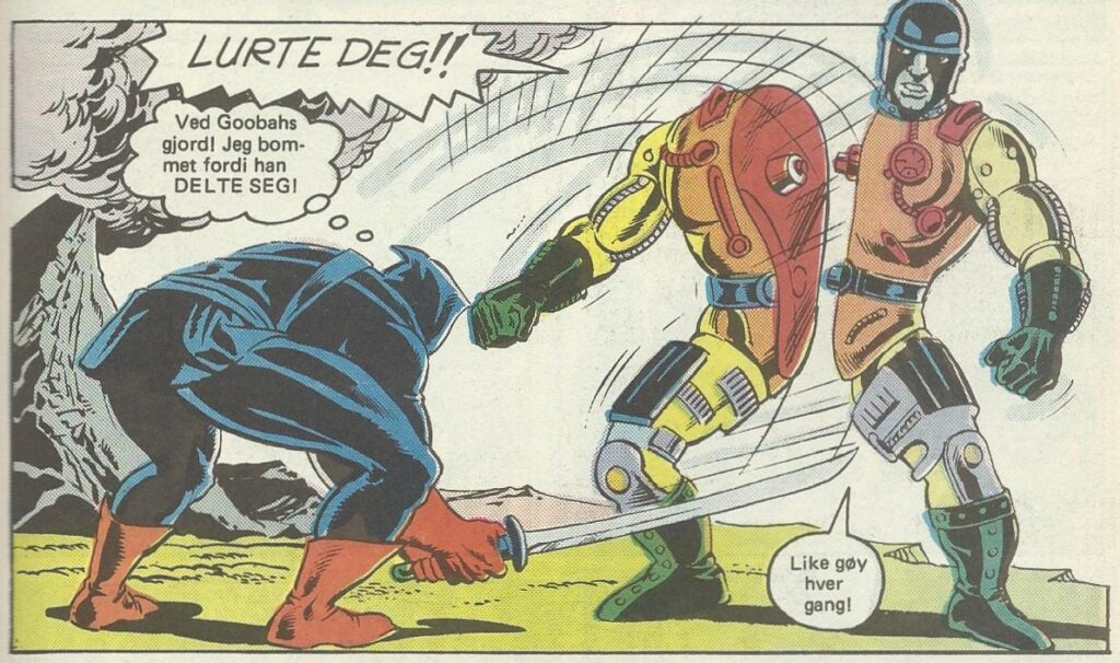 MOTU 03