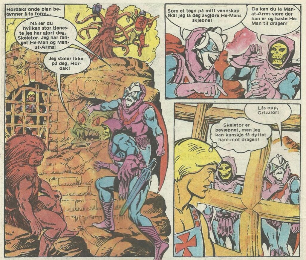 MOTU 05
