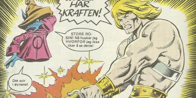 MOTU front
