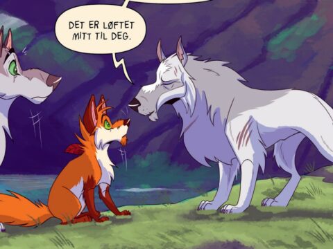 revefl 04