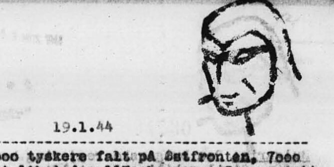 1944 05 fantomet sn