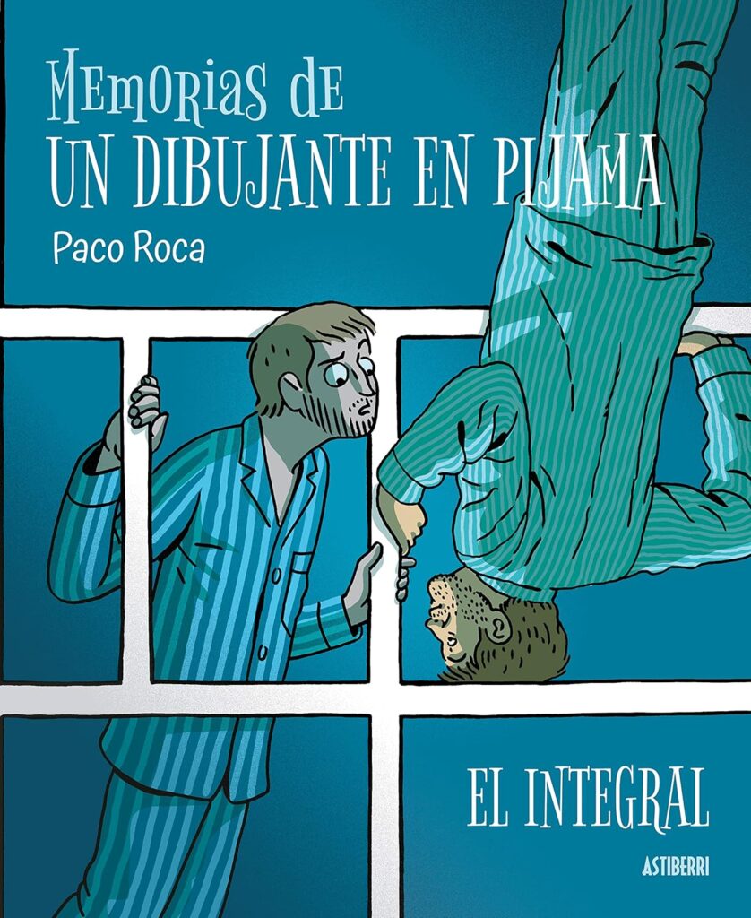memorias
