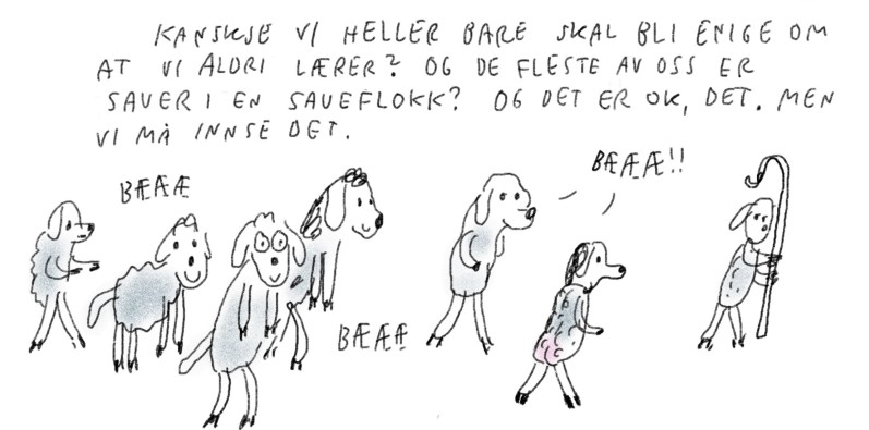 24 timar vel anvendt 7 24H 26 ranter