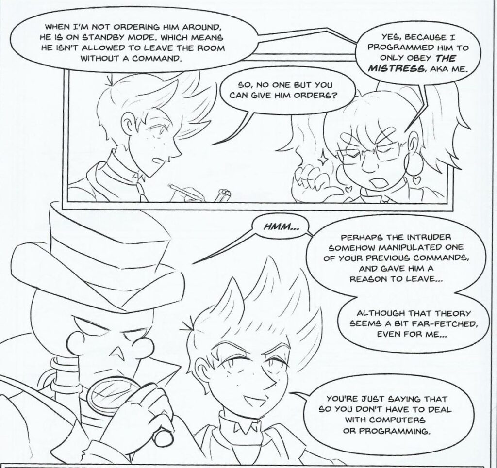 A case for Emma and Skully 7 Emma 02 1