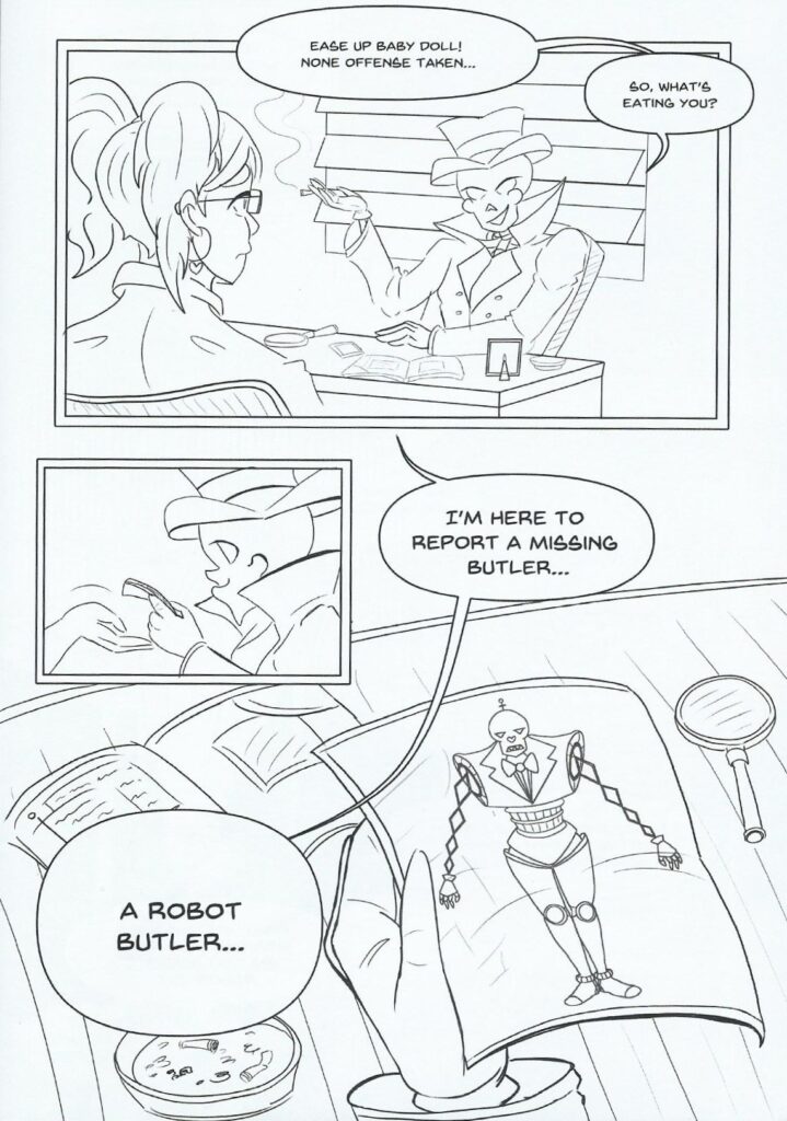 A case for Emma and Skully 3 Emma 03 1