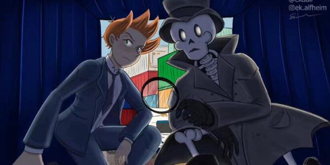 Emma Skully and Andy e1786392466286
