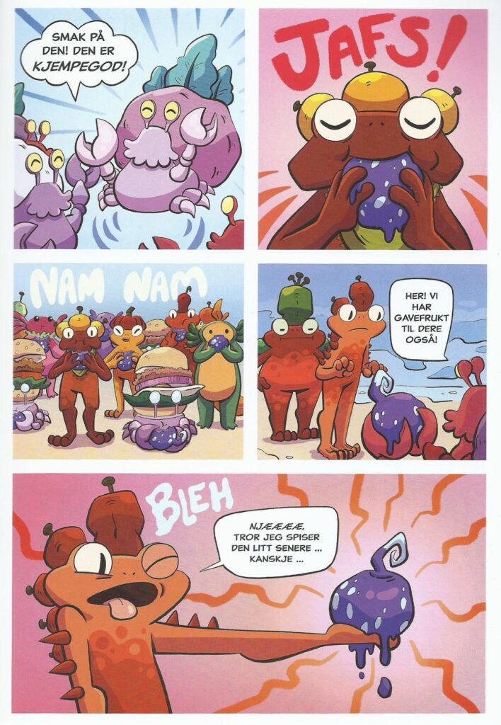 Piri 02