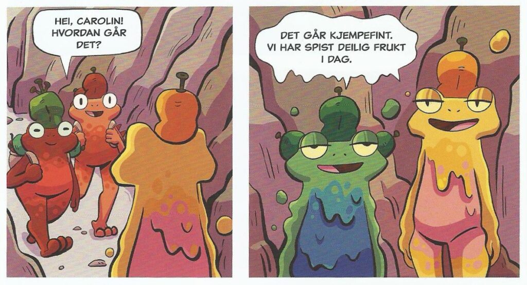 Piri 03