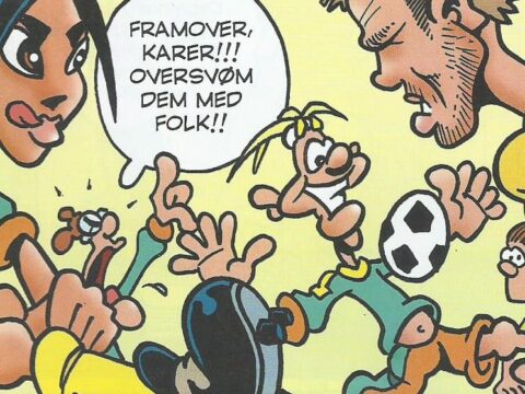 BOING 01