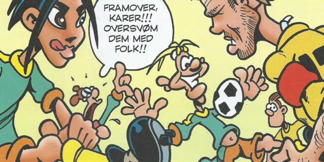 BOING 01