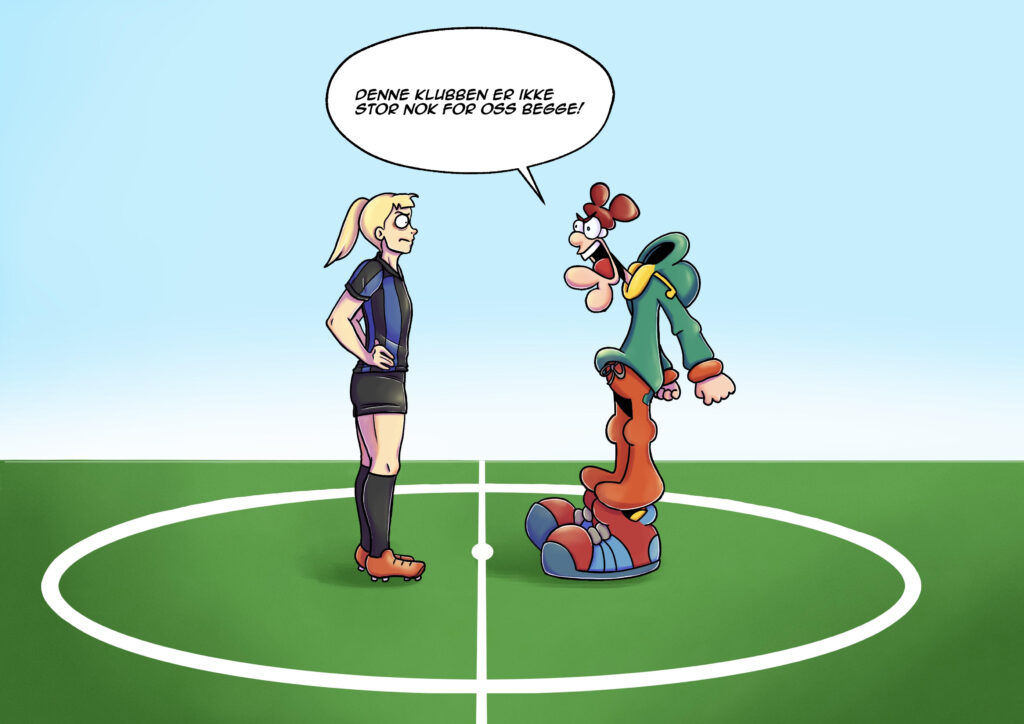 BOING 03