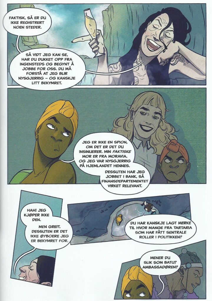 Chanta 3 03