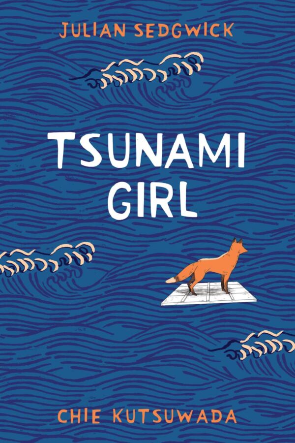 Manga crosses cultural boundaries 7 Chie TSUNAMI GIRL CVR 19 11 final front pichi 600x900 1