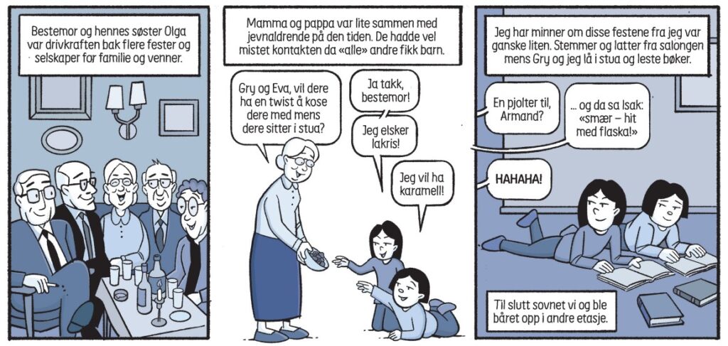 Mor 01