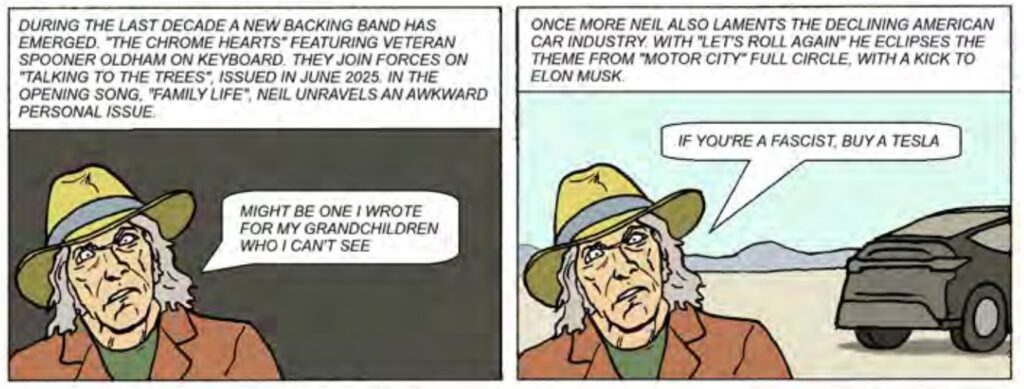 Kompakt om rockeikon 2 Neil Young 02