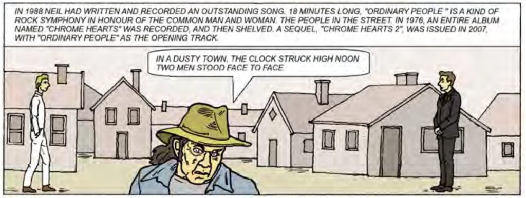 Kompakt om rockeikon 3 Neil Young 03