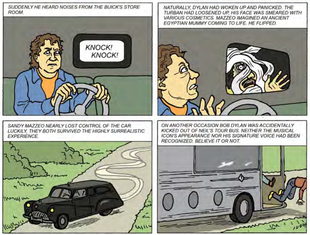 Kompakt om rockeikon 4 Neil Young 04