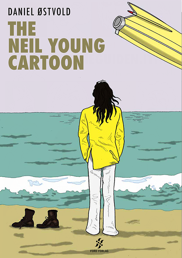 Kompakt om rockeikon 6 Neil Young kopi 2 e1790761855500
